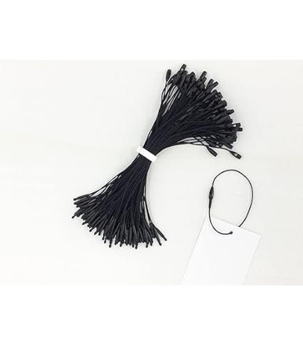 麻紐 61bPYCkdwmL._AC_UL210_SR210,